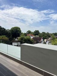 Watten Estate (D11), Detached #610265971